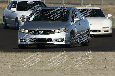 media/Apr-12-2025-Doghouse Garage (Sat) [[1d917ba261]]/Beginner/Turn 9/